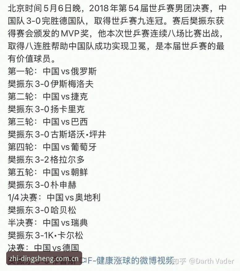 鼎盛好不好用 鼎盛登录平台看球指南:德国队世界杯大名单详解与观赛准备