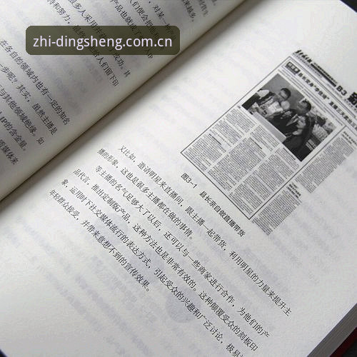 鼎盛专业指导功能详解 5步掌握鼎盛专业指导功能:从新手到高手的实战指南