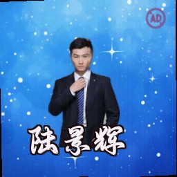 陆景辉
