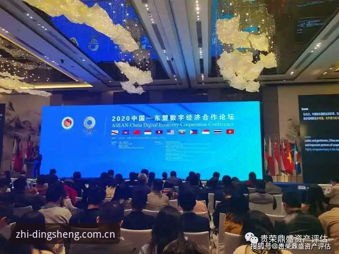 鼎盛常见问题推荐 鼎盛登录平台实用指南:解决常见问题的经验分享